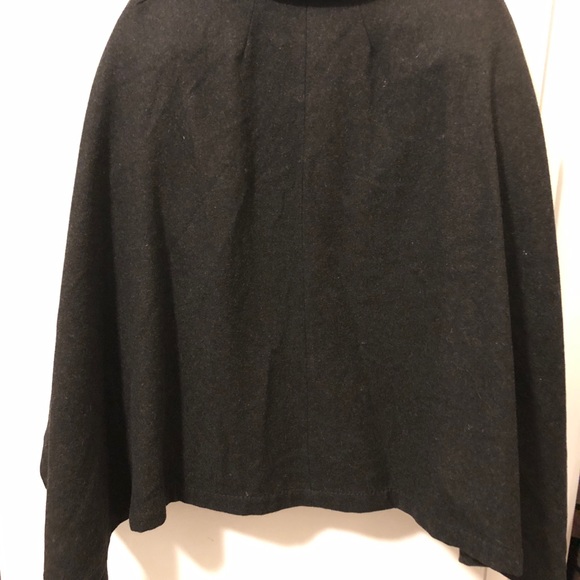 BCBG FALL Jacket - Picture 4 of 7